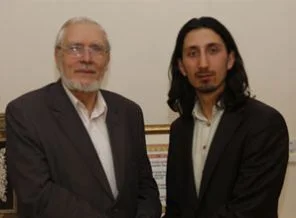 'Söz değil, silah desteği istiyoruz'