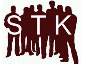 STK'lardan hükümete çağrı