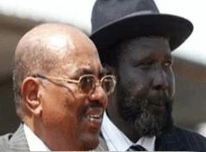 Sudan'ın barış görüşmeleri sabote ediliyor