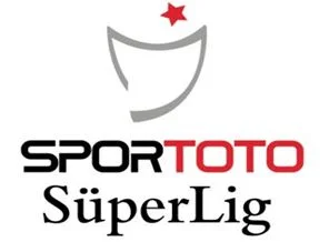 Süper Lig'de bugün 4 maç oynanacak