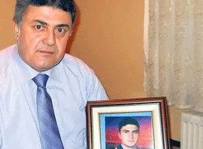 Şüpheli ölümde sır perdesi aralanamadı