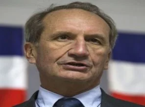 Şüpheliyi canlı ele geçirmek istiyoruz