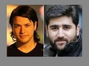 Suriye'de kaybolan gazeteciler sır oldu