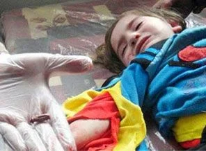 Suriye'de ölümler durmuyor