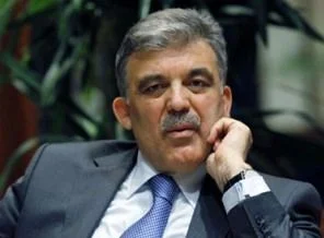 'Suriye'de Yemen modeli'