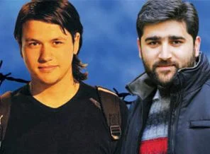 Suriye'deki Türk gazeteciler bulundu