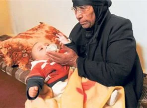 Suriye'den kaçışlar hızlandı