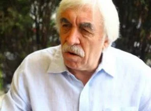 Suriye için 'olmazsa olmaz'lar...