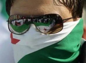 Suriye muhalefetinden Rusya'ya ziyaret