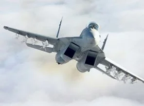 Suriye'nin aldığı silah yüzde 580 arttı