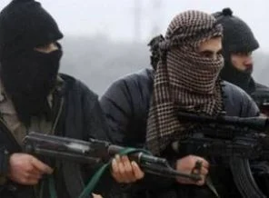 Suriye Ulusal Konseyi muhaliflere silah sağlayacak