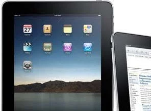 Tablet bilgisayarda rekor artış