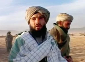 Taliban'dan ABD'nin sivil katliamına cevap