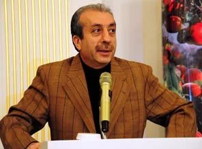 'Tam buğday ekmeğinin satılması mecburiyetini getiriyoruz'