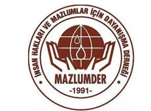 Taraf'a tekzip yağıyor