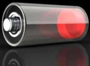 Teknoloji dünyasının çözemediği en büyük sorun