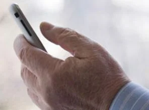 Telefon tarifelerinde kafa karışıklığına son