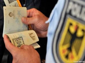 Ten rengine göre kimlik kontrolü yasal mı?