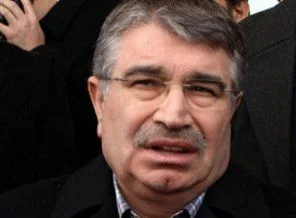 Terör mağdurlarına 2,6 milyar liralık destek