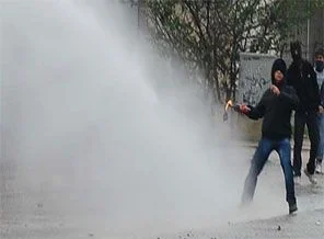 Terör örgütünün 12 maddelik kaos planı deşifre oldu