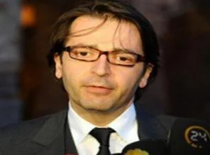 TFF'den yeni yasa açıklaması