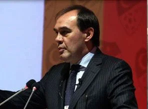TFF'den yeni yönetmenlik