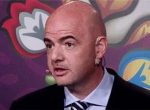 'TFF hızlıca karar almalı'