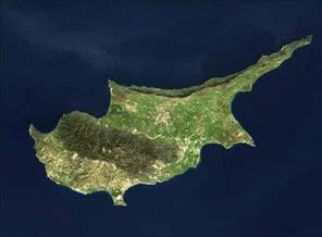 TOKİ, markasını KKTC'de tescilledi