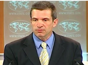 Toner: Esad'tan hiç bir adım yok