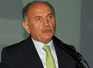 Topbaş: Bubi tuzağı gibi evlerde oturmayın
