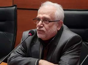 Toplumların kaderini dertli insanlar çizer