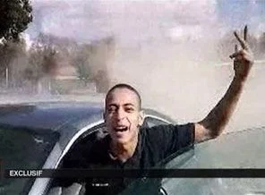 Toulous saldırısı siyasi malzeme mi yapılıyor?