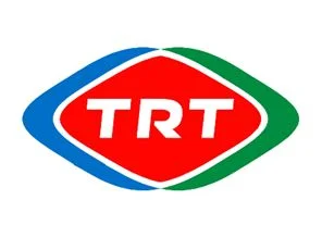 TRT'den cinlere 'Büyük Takip'