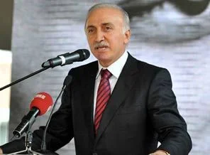 'TRT Şeş, demokratik açılımın somut örneğidir'