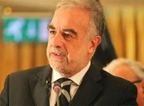 'Türkiye barışa hizmet ediyor'