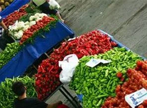 Türkiye'de üretilen en tehlikeli 3 ürün
