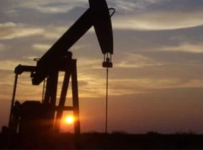 Türkiye'den Esed'e petrol resti!