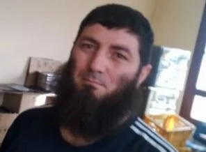 Türkiye'den iki iade daha