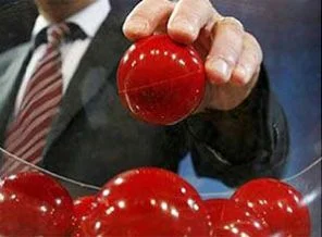 Türkiye Kupası'nda kuralar çekildi