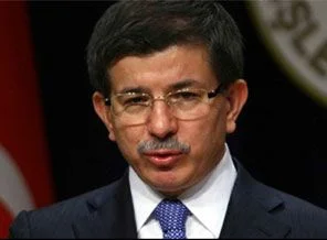 Türkiye'nin Suriye vizyonunu anlatacak