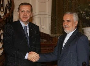 Türkiye ve İran arasındaki ilişki kesinlikle zarar görmez