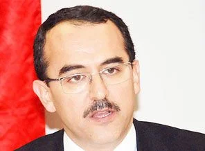 Türkiye yanı başındaki insanlık dramına bigane kalamaz