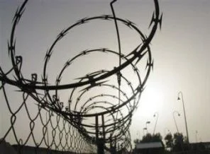 Türkiye'ye geçmek isteyen Suriyeli sınırda öldürüldü