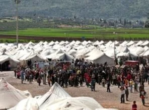 Türkiye'ye gelen general sayısı 7'ye yükseldi