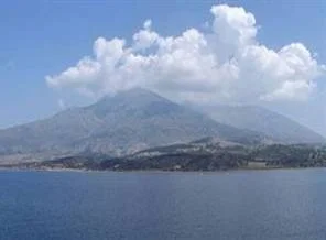Türkiye Yunanistan'a nota verdi