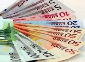 Üç milyar avroluk satış için Türkiye'ye geliyor