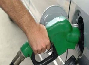Ucuz petrol geliyor