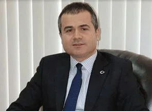 UEFA'nın yetkisi yok!