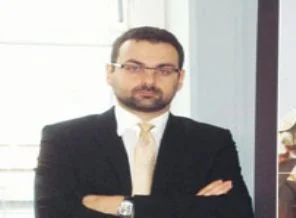 Uludere'de olan istihbarat örgütleri rekabeti