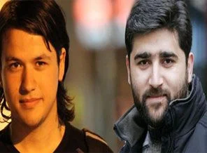 Ümmetin derdi ile dertlenen yürek; Adem Özköse